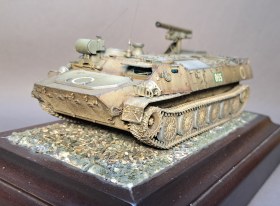 9П149 Штурм-С