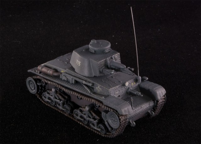 Pz.Kpfw. 35(t)