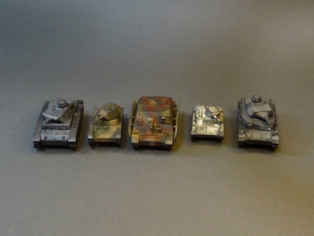 Игровушки 3