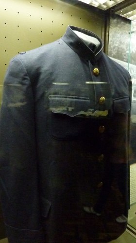 Музей Великой Отечественной войны (Киев) часть 2