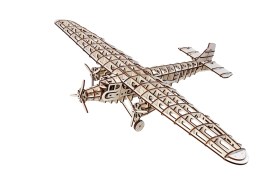 Форд тримотор