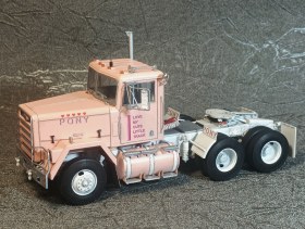 CCC Centaur (ex. M915)