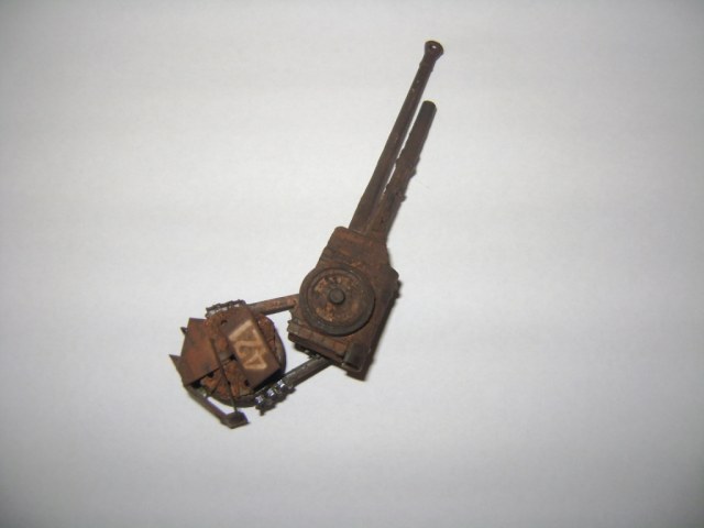 Что-то с чем-то