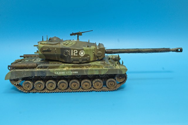 T-29A1