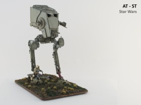 AT-ST
