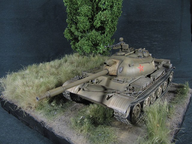 Type 62