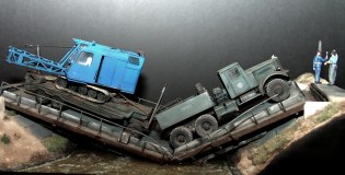 Соблюдай ПДД!