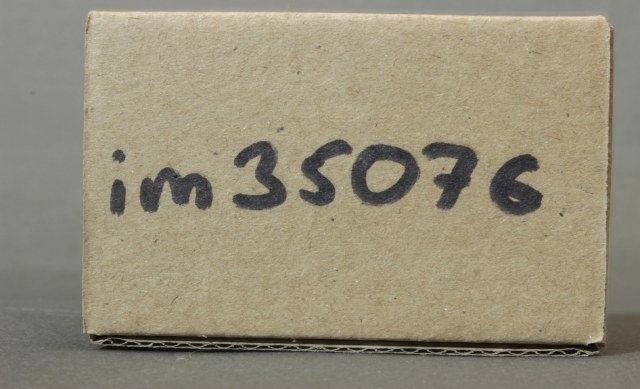 Капитан РККА