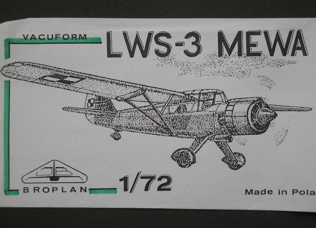LWS-3 Mewa