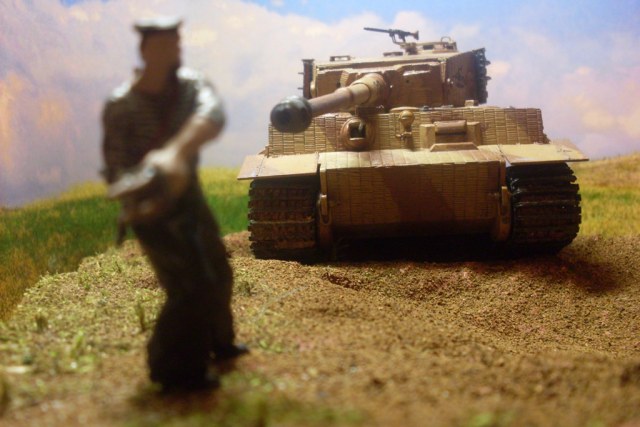 «Будем жить, Хабанера!»