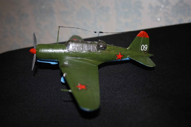 су-2