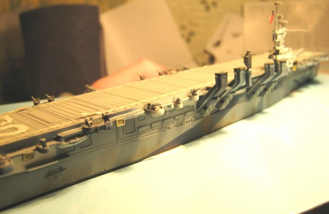 Rodney&amp; Independence