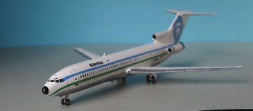 Боинг 727-200