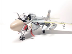 EA-6A