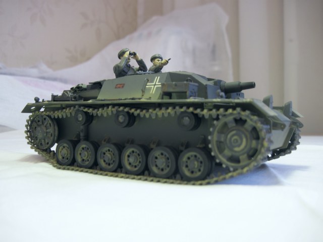 StuG.IIIB