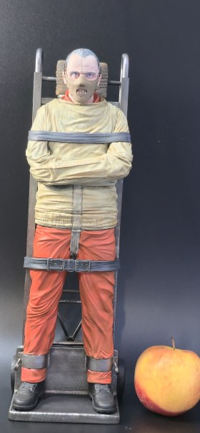 Ганнибал Лектер