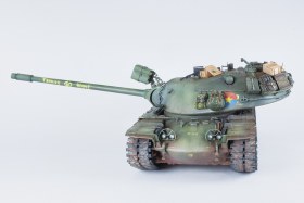 M103A2