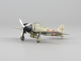 1/144 A6M3 Type 32