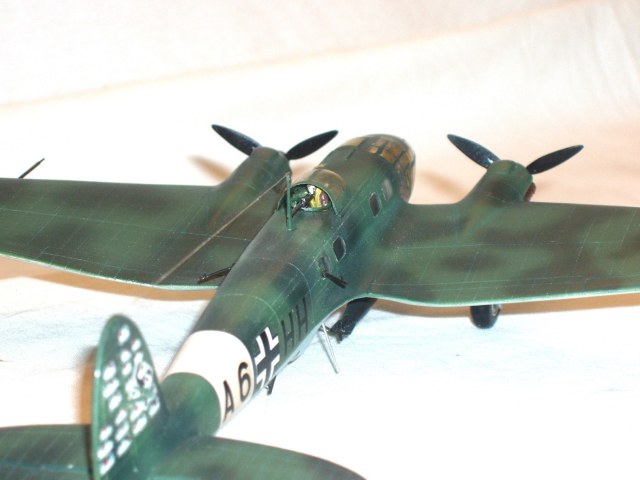 He-111
