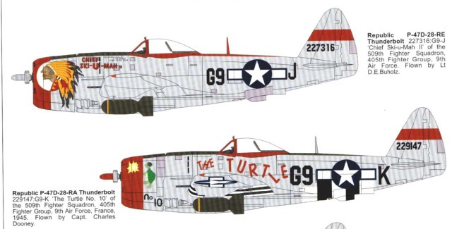 P-47_509FS.jpg