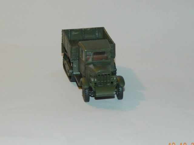 НАТИ-52 (конверсия модели ЗиС-42)