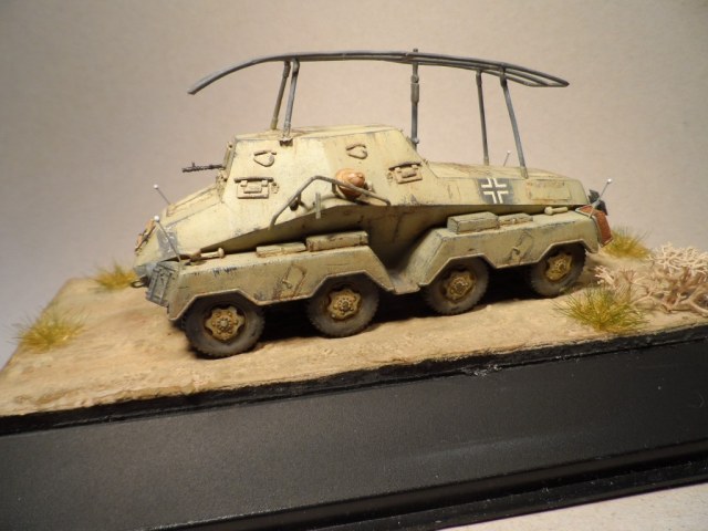 Sd.kfz. 263