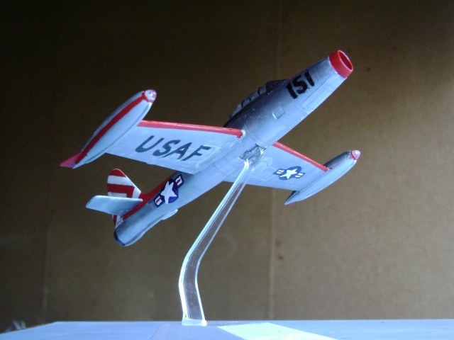 Начало пути. Шаг 4))