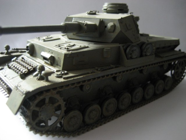 PZ IV