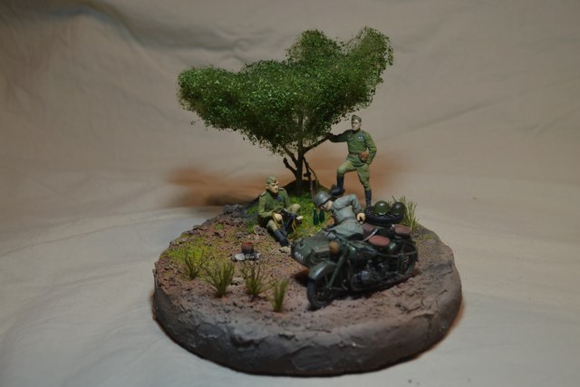 Ну и что с ним делать то...?