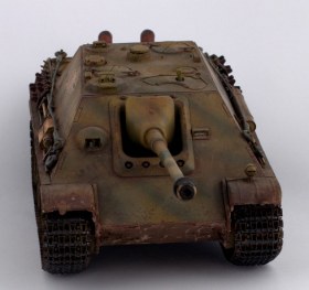 Jagdpanther