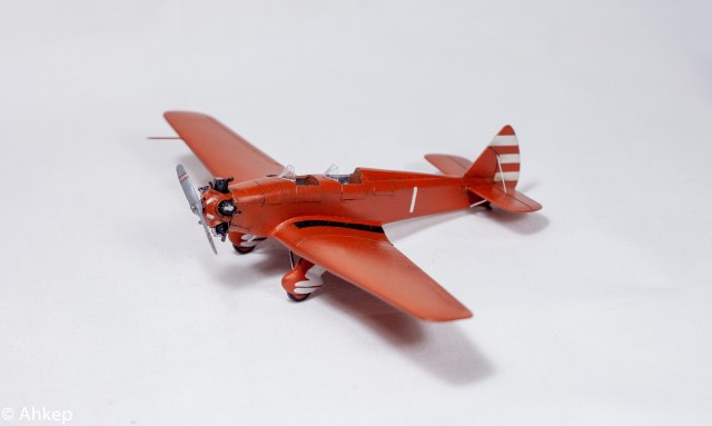 Учебно-тренировочный 2 (УТ-2)