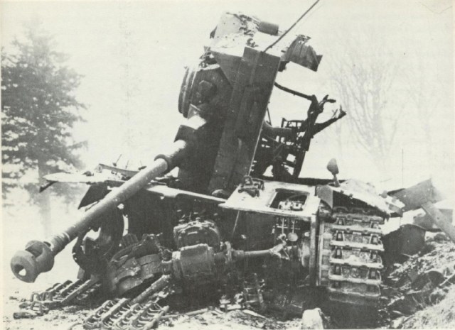 « майское утро в Берлине 1945 года