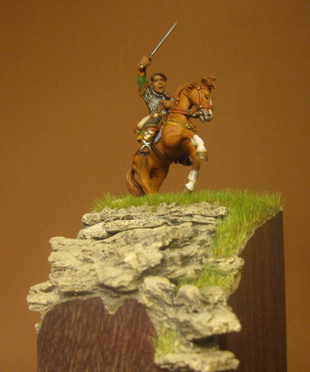 Иво Тайллефер