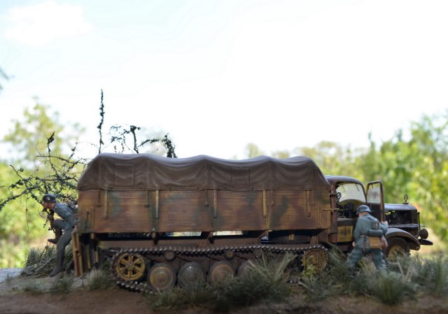 Mersedes benz l 4500 r в Литве