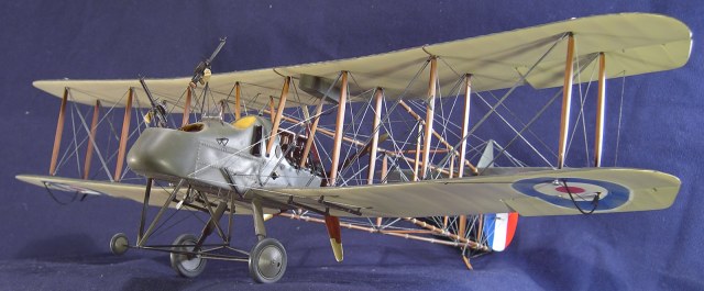 RAF F.E.2b