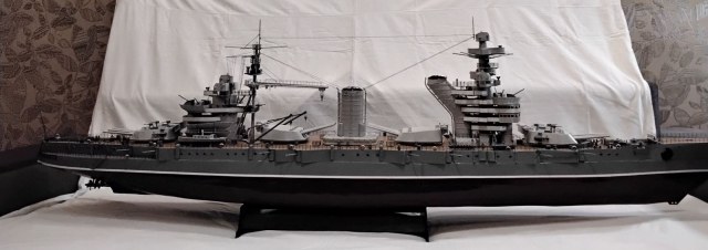 ЛК "Парижская коммуна", СССР, 1937г.