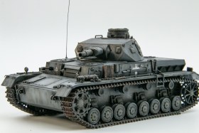 Pz.Kpfw.IV Ausf. D