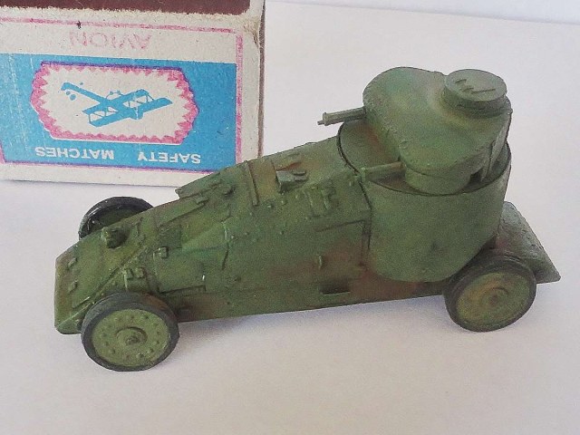 Мгебров-Рено