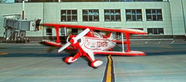 Pitts-S2A