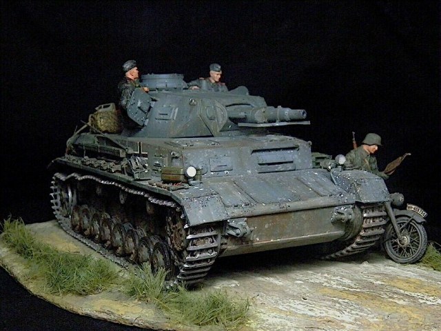 "Направление восток"