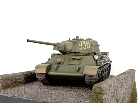 Т-34-76