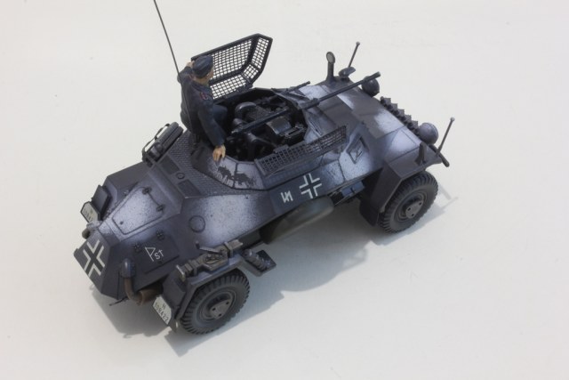 sd.kfz 222