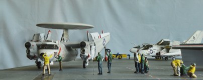 Управляемый хаос.