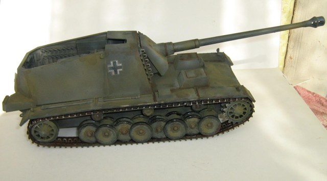 Штурер Эмиль