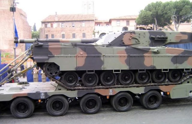 Ariete2.jpg