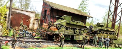 "Еженедельник для фатерлянда"