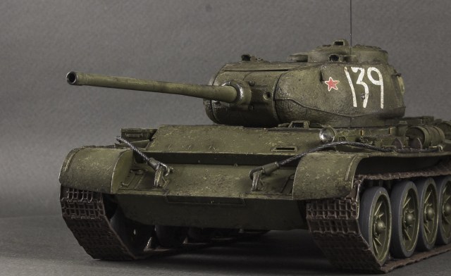 T-44