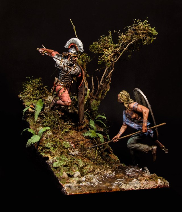 Битва за Британию