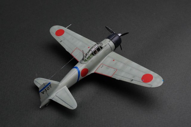 A6M2