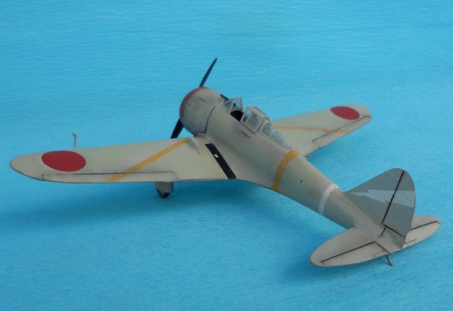 ki-27otsu